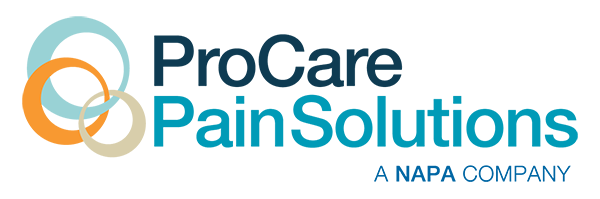 ProCare Pain Solutions